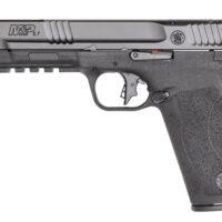 SMITH AND WESSON M&P5.7 OR 5.7X28 5" 22+1 TB