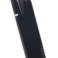 Mec-Gar MGP22620M Sig P226 20rd Extended 9mm Luger, Fits Sig P226 Blued Carbon Steel