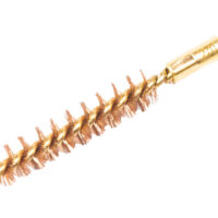 Breakthrough Clean BT2702847PBBB Phosphorus Bronze Bore Brush