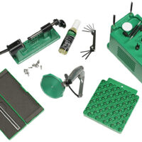 RCBS 9304 Case Prep Kit Multi-Caliber
