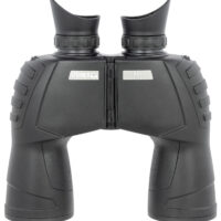 Steiner 2053 T856r 8x56mm SUMR Reticle, Sports-Auto Focus, Black Makrolon w/Rubber Armor