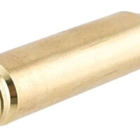 Hornady A65G Lock-N-Load A Series Modified Cases 6.5Grendel