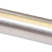 Hornady 397131 ELD-X Bullet Seating Stems 7mm for 162 gr
