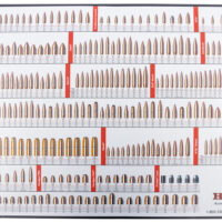 Hornady 99102 Reloading Counter Mat 26" X 17"