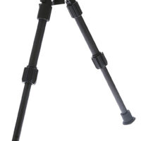 TRU TG-TG8905L TAC-POD CRBN M-LOK KMOD 9-13