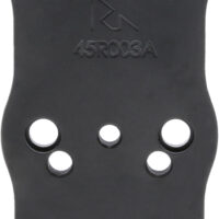 RIVAL RARA45R003A MNT ADAP RMR TO ROMEO1PRO