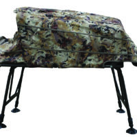 MOmarsh 31528 Invisi-Man Optifade Marsh