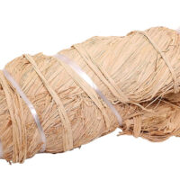 MOmarsh 31329 Invisi-Grass Natural 5 lb Bundle