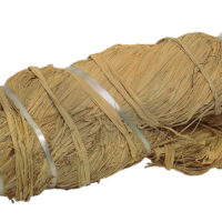 MOmarsh 31330 Invisi-Grass Olive 5 lb Bundle