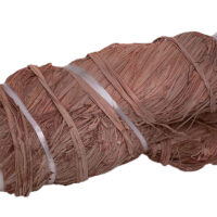 MOmarsh 31331 Invisi-Grass Timber 5 lb Bundle