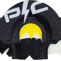 Power Calls 24226 Short Circuit Combo Diaphragm Call Turkey Hen Sounds Attracts Turkeys Black 3 Pack