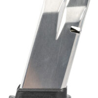 SPRINGFIELD ARMORY MAGAZINE HELLCAT 9MM 15RD