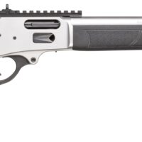 SMITH AND WESSON 1854 44MAG SS/SYN 19.25" 9RD