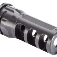Gemtech 13816 5.56 ETM Muzzle Brake 1/2-28