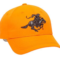 Outdoor Cap WIN46D Winchester Polyester Twill Cap Structured OSFA