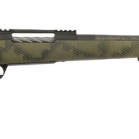 PROOF RESEARCH TUNDRA 7PRC GREEN JUNGLE 22"