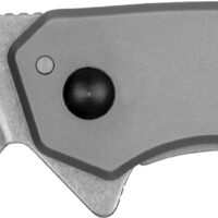 KER RATE SLVR 1.85 WHARNCLIFFE