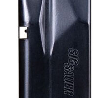 Sig Sauer MAG365910COY P365 10rd 9mm Luger Coyote Brown Steel