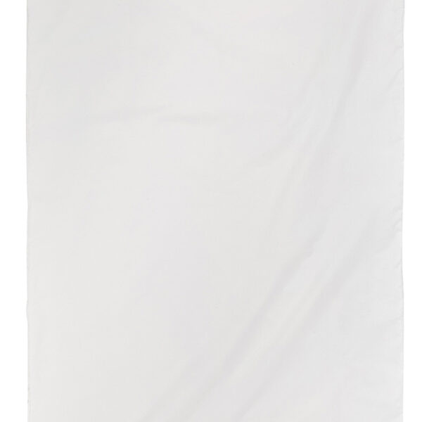 Allen 6594 BackCountry Single Carcass Game Bag White Polyester