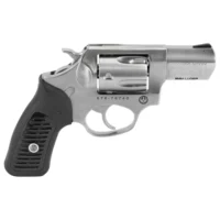 RUGER SP101 9MM REV STS
