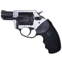 CHARTER ARMS PATHFINDER LITE 22WMR 2" BBL ALUMINUM/BLACK 8/RD