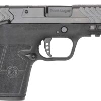 S&W EQUALZRPC CC 9MM 3.6 10 TS