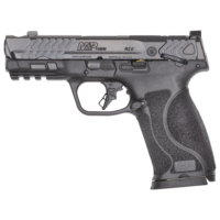 SMITH AND WESSON M&P10MM M2.0 CC 10MM 4" OR