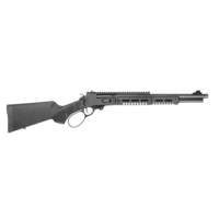 SMITH AND WESSON 1854 STEALTH HUNTER 45-70 5RD