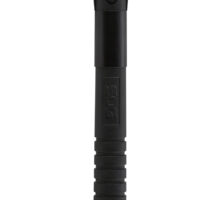 S.O.G SOGF06TNCP FastHawk 2" Blade 420HC SS Blade Black Side Hammer Checkering w/"SOG" GRN Handle 12.50" Long Tomahawk