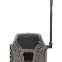 Wildgame Innovations WGITERAWAT Terra AT&T Brown 20MP Resolution SD Card Slot Up to 32GB Memory