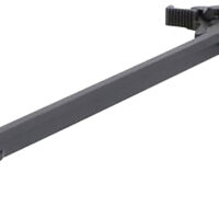 Sig Sauer 8900448 Ambidextrous Charging Handle Sig 716i Tread Black Aluminum Ambidextrous Hand