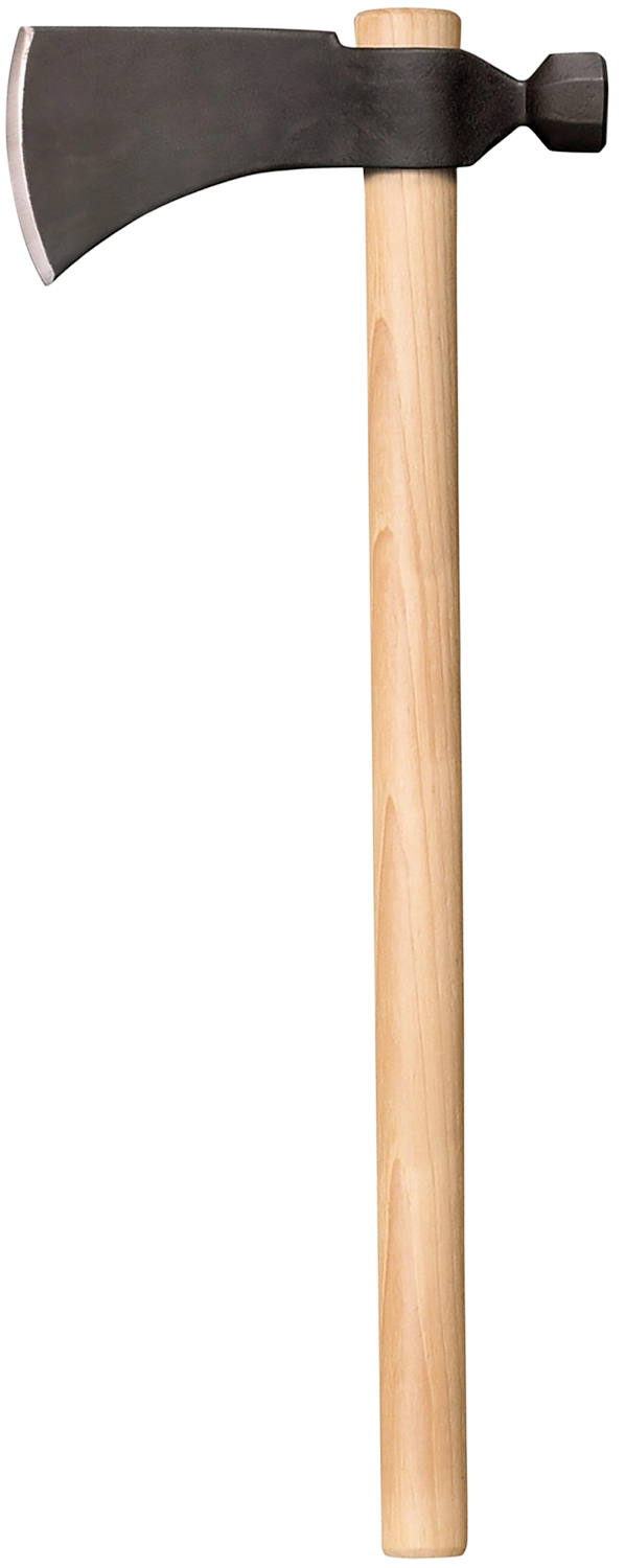 145297.jpg