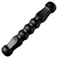 Cold Steel CS91K Koga SD1 Black Polymer 7.50"