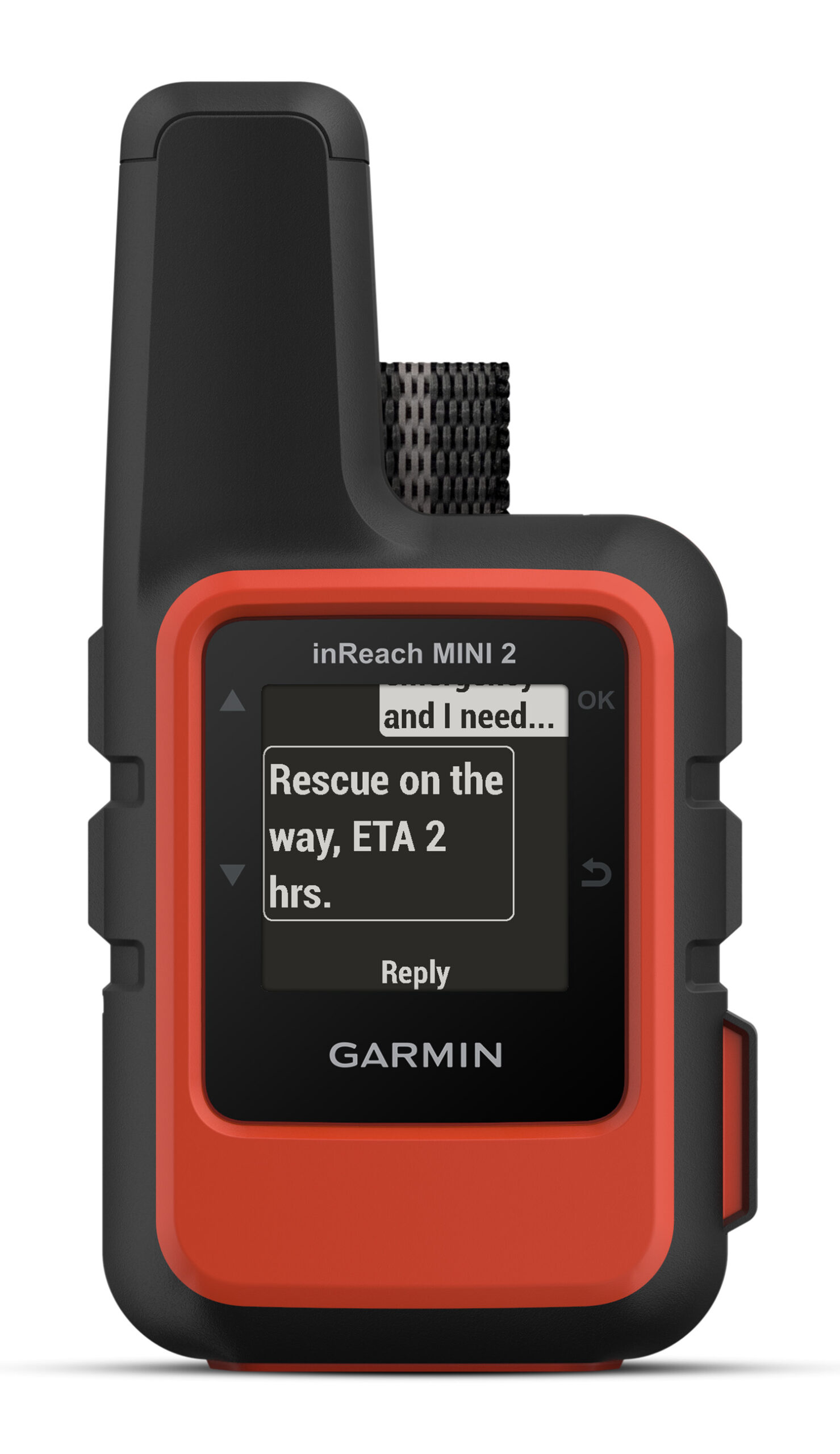 inReachMini2_HR_1001.9.png