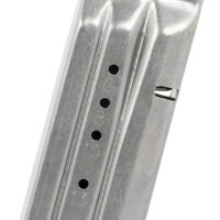 Smith & Wesson 3015319 M&P Shield Plus 13rd 30SuperCarry