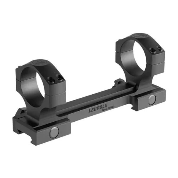 LEUPOLD MARK IMS 34MM BOLT ACTION 20MOA MATTE