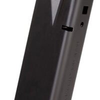 TAURUS MAGAZINE G3 TACTICAL 9MM 15RD