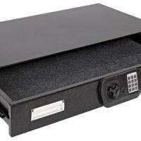 Hornady 75401 14 Gauge Steel