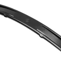 NcStar AAKC Stripper Clip 7.62x39mm 10rd Black Steel 20 Clips