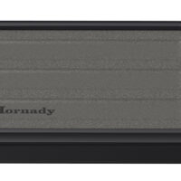 Hornady 95898 Dehumidifier Stone Black