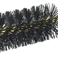 Breakthrough Clean BT20GNBB Nylon Bristle Bore Brush 20 Gauge