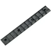 WEAVER MULTI SLOT BASE SYSTEM REM 870 ( 12 PER CASE )
