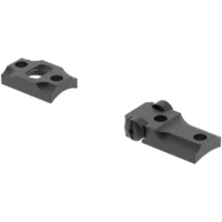LEUPOLD STANDARD TWO-PIECE BASE WINCHESTER XPR RVR MATTE