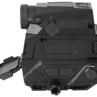 HLS DRS-NV IR RED MRS