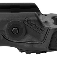 Holosun RMLTIR RMLt IR Black Rail Mounted Laser