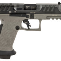 WAL 2876574 PDP 9MM 4.6 COMP OR PRO TNG 15RD