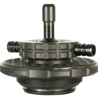 Primos 65904 Apex Spartan Head Tan