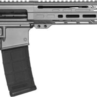 CMMG 30AC278TNG DISSENT MK4 300BLK 10.5" TNG
