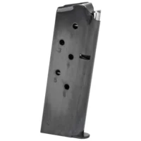 MEC-GAR MAGAZINE MAG COLT OFF 45 BL 6-RND
