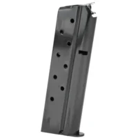 MEC-GAR MAGAZINE MAG COLT 38 SUP BL 9-RND